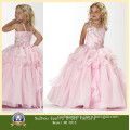 Lovely Children Party Girl Pageant Dress (FD15)